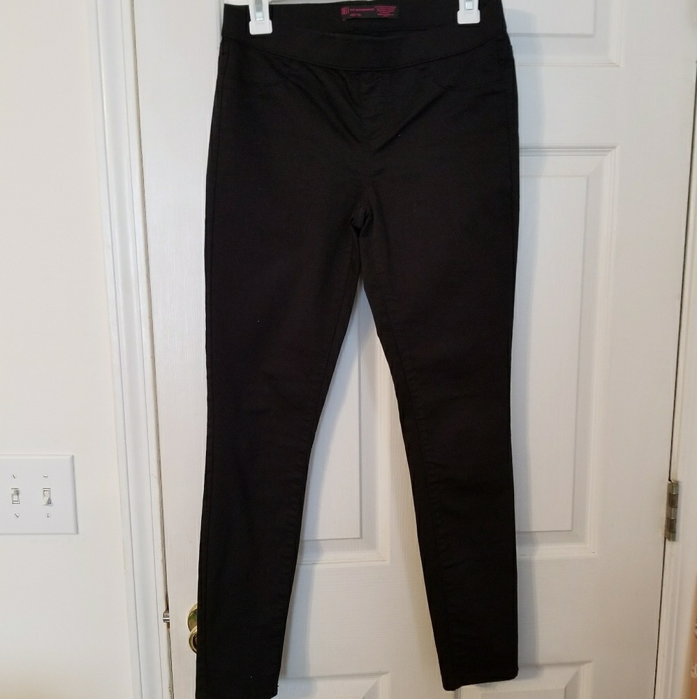 Jeggings